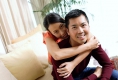 再次喚起夫妻間久違的甜蜜