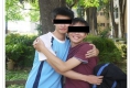 香港男同志真實使用者見證