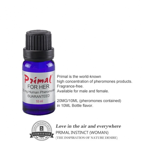 费洛蒙原液PI雄二烯酮信息素吸引异性增强魅力雌四烯醇调情趣香水