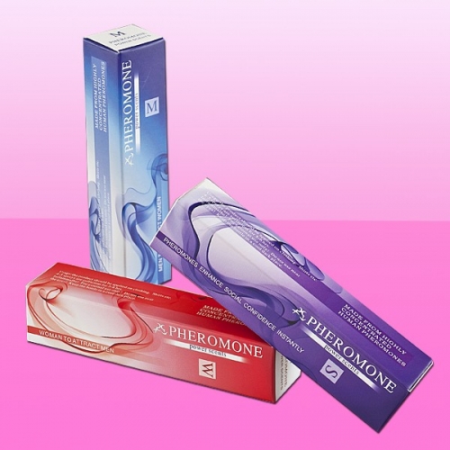 費洛蒙的世界® 臺灣費洛蒙香水MAX女用高濃度信息素調情趣吸引男誘惑荷爾蒙原液