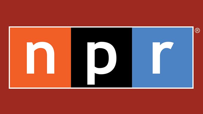npr news