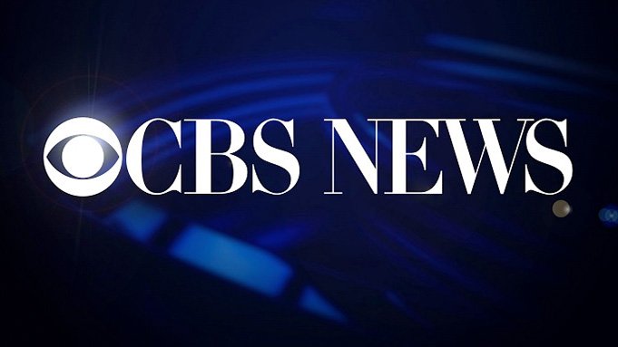 CBS news