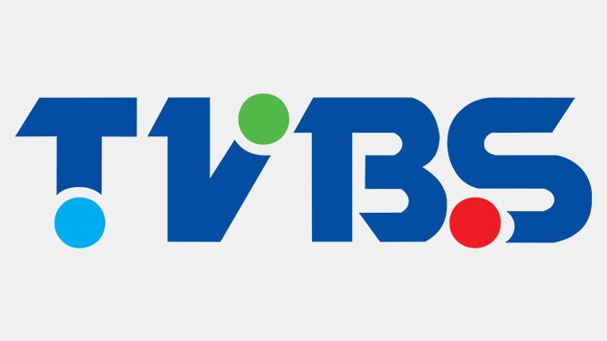 TVBS