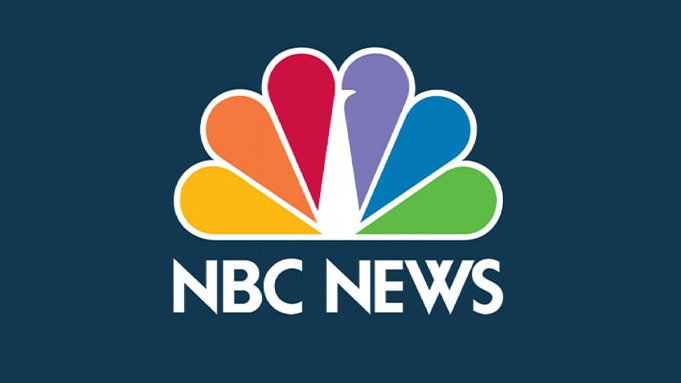 NBC news