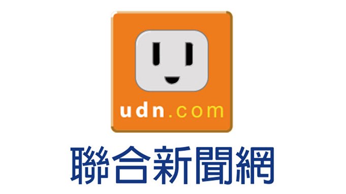 聯合新聞網