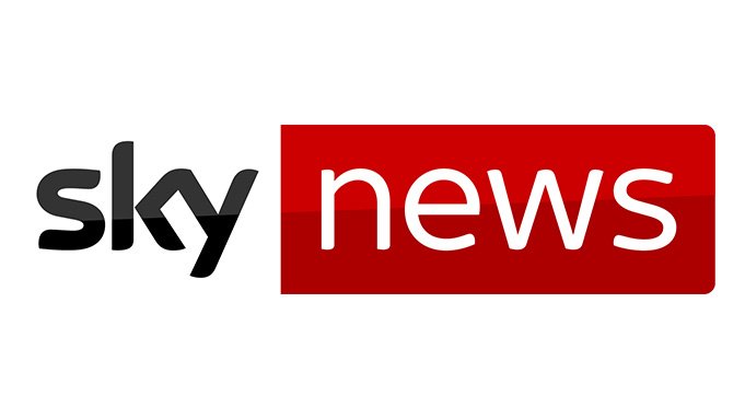 sky news