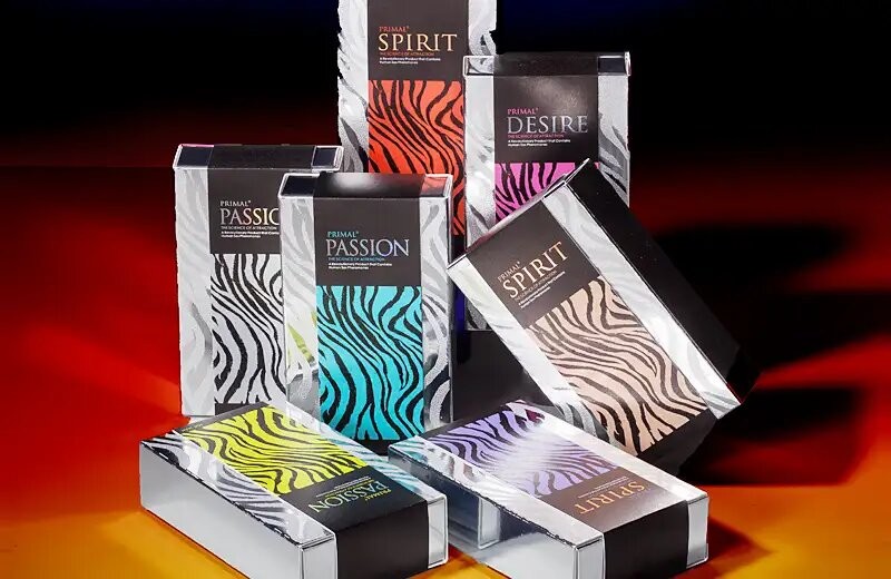 1736777281709794.jpg pheromones-world-product_package.jpg